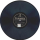 Bert Ralton - Always / Valencia