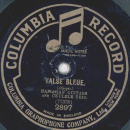 Hawaiian Guitars and Ukulele Trio - La Paloma / Valse Bleue
