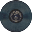 Hawaiian Guitars and Ukulele Trio - La Paloma / Valse Bleue