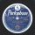 Barney Bigard - Barney goin easy / Just another dream 