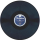 Barney Bigard - Barney goin easy / Just another dream 
