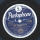 Barney Bigard - Barney goin easy / Just another dream 