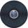 Barney Bigard - Barney goin easy / Just another dream 