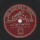 Joe Loss - Indian Summer / No Souvenirs