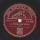 Joe Loss - Indian Summer / No Souvenirs