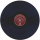Joe Loss - Indian Summer / No Souvenirs