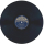 Dave Mackersie - Distraction / Walkin my Baby back Home 