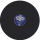 Dennis Lotis - Manhattan Mambo / Honey Love