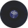 Dennis Lotis - Manhattan Mambo / Honey Love