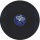 The Beverly Sisters - Long Black Nylons / Without you