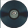 Paul Godwin - Der Orlow / How do you do? 