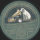 Paul Godwin - Der Orlow / How do you do? 