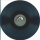 Paul Godwin - Der Orlow / How do you do? 