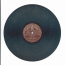 Symphonie-Orchester / Odeon-Symphonie-Orchester - Sphinx...