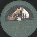 Efim Schachmeister - Unberufen, toi toi toi / Letters oubliées