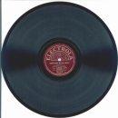 Reginald Foort - Sanctuary of the Heart / In a Chinese...