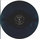 Wilhelm Furtwängler / Leopold Ludwig - W.A. Mozartz:...