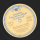 E. Leisner, H. Roswaenge, T. Scheidl - Rigoletto / Der Troubabadour