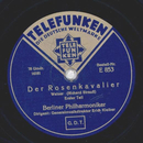 Berliner Philharmoniker: Erich Kleiber - Der...