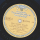 Josef Greindl - Don Carlos Teil I und II