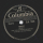 George Weldon - Minuet / Minuet
