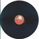 Margherita Carosio - Quel Guardo / Qui la Voce