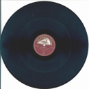 The Hallé Orchestra- Ouverture The Hedrides, Op. 26 Part I und Conclusion