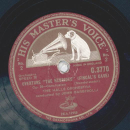 The Hallé Orchestra- Ouverture The Hedrides, Op. 26 Part I und Conclusion