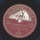The Hallé Orchestra- Ouverture The Hedrides, Op. 26 Part I und Conclusion