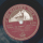 The Hallé Orchestra- Ouverture The Hedrides, Op. 26 Part I und Conclusion