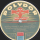 Paul-Godwin-Orchester - Strolling through Johann Strauss Operas Teil III und IV