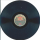 Paul-Godwin-Orchester - Strolling through Johann Strauss Operas Teil III und IV