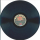 Paul-Godwin-Orchester - Strolling through Johann Strauss Operas Teil III und IV