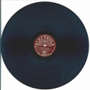 Marcel Wittrisch - Marcel Wittrisch singt..., Potpourri...