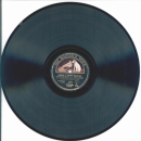 St. Louis Symphony Orchestra - Fingals Cave,...