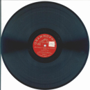 Paul van Kempen - Die lustigen Weiber von Windsor,...