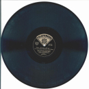 Helge Roswaenge - Walters Preislied / Am stillen Herd