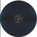 Berlin Philharmonic Orchestra: Hermann Abendroth -...