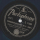 Berlin Philharmonic Orchestra: Hermann Abendroth - Hungarian Rhapsody No. 2, Part I and II