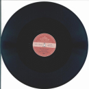 Dresdner Philharmoniker - Peer Gynt-Suite II, Peer Gynts...
