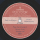 Dresdner Philharmoniker - Peer Gynt-Suite II, Peer Gynts Heimkehr / Solvejgs Lied