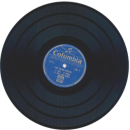 Geräuschplatte (Noises) - Clock Chimes and Bells 1) Quarter Hour 2) Half Hour 3) Three-Quarter Hour 4) 12 oclock / Fire Engine Effects 1) Bell 2) Siren 3) Bell and Siren