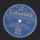 Geräuschplatte (Noises) - Clock Chimes and Bells 1) Quarter Hour 2) Half Hour 3) Three-Quarter Hour 4) 12 oclock / Fire Engine Effects 1) Bell 2) Siren 3) Bell and Siren