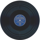 Geräuschplatte (Noises) - Clock Chimes and Bells 1) Quarter Hour 2) Half Hour 3) Three-Quarter Hour 4) 12 oclock / Fire Engine Effects 1) Bell 2) Siren 3) Bell and Siren