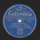 Geräuschplatte (Noises) - Clock Chimes and Bells 1) Quarter Hour 2) Half Hour 3) Three-Quarter Hour 4) 12 oclock / Fire Engine Effects 1) Bell 2) Siren 3) Bell and Siren