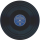Geräuschplatte (Noises) - Clock Chimes and Bells 1) Quarter Hour 2) Half Hour 3) Three-Quarter Hour 4) 12 oclock / Fire Engine Effects 1) Bell 2) Siren 3) Bell and Siren