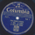 Geräuschplatte (Noises) - Clock Chimes and Bells 1) Quarter Hour 2) Half Hour 3) Three-Quarter Hour 4) 12 oclock / Fire Engine Effects 1) Bell 2) Siren 3) Bell and Siren