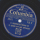 Geräuschplatte (Noises) - 1) Orchestra Tuning up 2) Chord off and Applause / Trumpets & Bugles 1) Fanfare 2) Reveille 3) Bugle Call - Cook House 4) Lights out