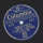Geräuschplatte (Noises) - 1) Orchestra Tuning up 2) Chord off and Applause / Trumpets & Bugles 1) Fanfare 2) Reveille 3) Bugle Call - Cook House 4) Lights out