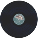Collection Ages-Memnon - Signaux Divers / Telephone (Geräusche-Platte, Noises)